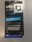 069055873731 Braun Series 3 32b