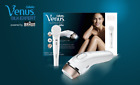 069055876572 Procter Gamble Haba Hub
