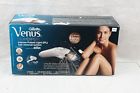 069055879061 Gillette Venus Silk-expert Ipl