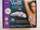 069055879801 Gillette Venus Silk Expert Ipl Intense Pulsed Light