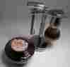 07-bjhd-ks73 Merkur Shave Set With 38c