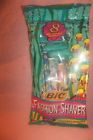 070330705388 Bic Vintage Fashion Shaver Disposable Razors Design Bag