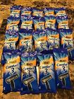 070330713802 Bic 19 Comfort 3 Disposable