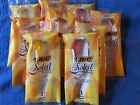 070330714007 Bic 9 Soleil Triple