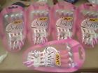 070330714175 Soleil Twilight Bic Razor Shavers 5 Packs 20 Disposables Free Shipping