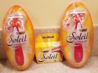 070330716483 Bic Soleil Razor 2