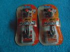 070330724266 Bic Lot Of 2