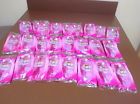 070330726390 Simply Soleil Bic Lot Of 25 1 Count 3 Blade Womens Disposable Razor New