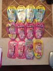 070330728851 Simply Soleil Bic Lot Of 54 Disposable Womens Razors 12 Packages