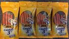 070330732308 Bic Lot Of Comfort Triple Blade Disposable Razors