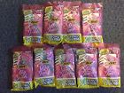070330733190 Bic Huge Lot Of