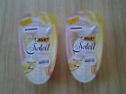 070330734081 Bic Packages Soliel Balance Razors New Sealed Free