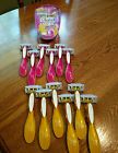 070330734920 Bic Lot Of 14 Soleil