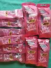 070330736474 Bic 60 New Silky