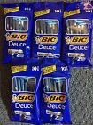 070330736641 Bic Huge Lot Of