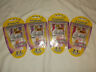 070330738270 Bic Soleil Shine Disposable Razors Packs Of Each