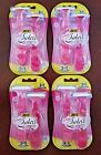 070330738522 Bic Lot Of 16