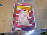 070330738768 Bic Soleil Lot Of Razors