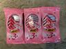 070330738959 Bic Womens Sensitive Skin Disposable Razors Lot Of