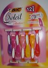 070330739048 Bic Soleil Color Collection