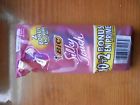 070330740464 Bic New Bonus Silky Touch Disposable Razors