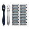 070330745919 Made For You By Bic Shaving Razor Gift
