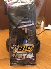 070330903913 Bic Metal Disposable Razors 25