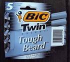 070330915244 Bic 40 Tough Beard