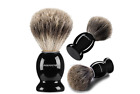 0703610497597 Perfecto 100 Pure Badger