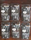 072000002223 Smart Sense Lot Of