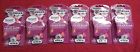 072000713921 Smart Sense Womans Disposable 4