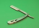 072790000119 Magic Razor Shaving Professional Removable