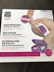07290015418461 Silk Silkn Flash Go Compact Hair Removal System