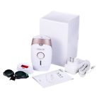 0729043267255 Mago Laser Ipl Permanent Hair Removal Machine Painless