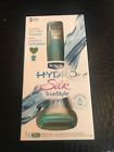 07296 Schick Hydro Silk Trim