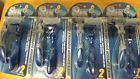 0732976280734 Blade Razors Packs Of Mens Disposable