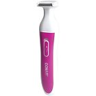 074108343109 Conair All-in-one Personal Groomer