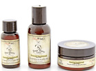 0741360445024 Razor Md Shaving Collection
