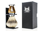 0743167294492 Maison Lambert Mens Shaving