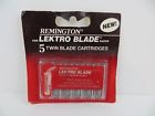 Loc505 074590205541 Remington Lektro Blade 5