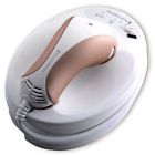 074590519471 Remington Ilight Pro Hair