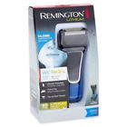 F800 074590530821 Remmington Remington Lithium Electric Razor