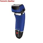 Xf8550 074590535983 Remington Wet Dry Foil Shaver Mens Electric Razor