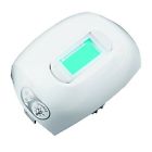074590543872 Lumarx Facial Treatment Cap For Full Body Ipl