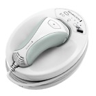 074590544268 Remington Ilight Ultra Face And