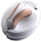 074590544275 Remington Ilight Pro Hair