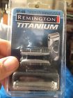 Sp-69 074590843132 Remington Ms2 One