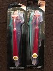 074764750211 Ardell Lot Of 2