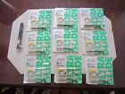 074809702502 Wilkinson Sword Gillette Atra