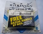 074809885007 Wilkinson 10 Pc Sword
